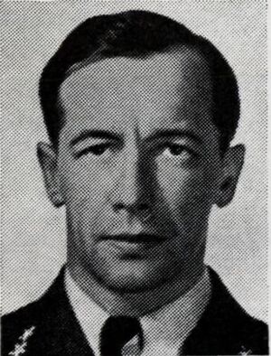 Thorleif Bergan Våre falne.JPG