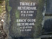 70. Thorleif Heyerdahl gravminne.jpg