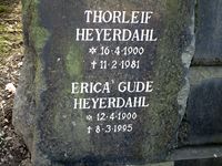 67. Thorleif Heyerdahl gravminne.jpg