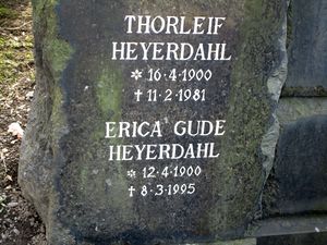 Thorleif Heyerdahl gravminne.jpg