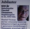 Thorleif Johannes Thomassen Aftenposten 2011.JPG