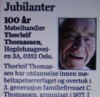 460. Thorleif Johannes Thomassen Aftenposten 2011.JPG