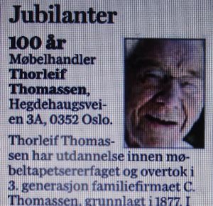 Thorleif Johannes Thomassen Aftenposten 2011.JPG