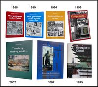 234. Thorleif Moe bokutgivelser.jpg