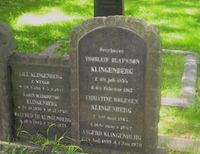 124. Thorleif Olafssøn Klingenberg gravminne.jpg