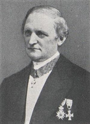 Thorleif Schjelderup 1822-1883 foto.jpg