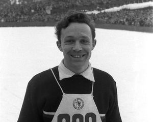 Thorleif Schjelderup foto 1953.jpg