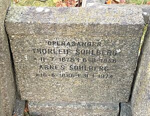 Thorleif Sohlberg operasanger gravminne.jpeg