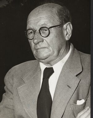 Thorleif Sohlberg sanger.jpg