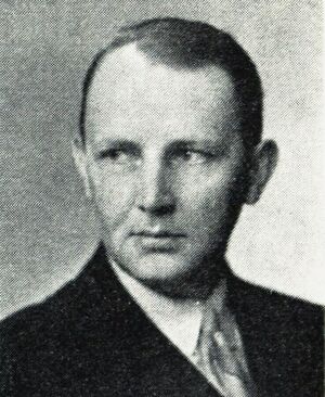 Thorleif Strand (1901-1960).jpg