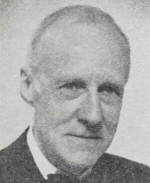 Thorolf Holmboe lektor.jpg
