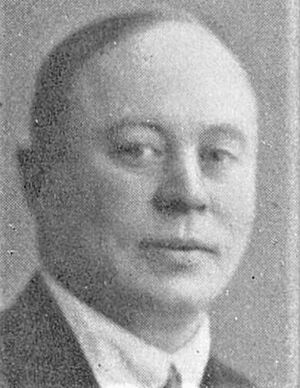 Thorolf Vogt geolog.jpg