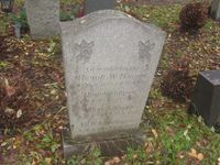 49. Thorolf Waldemar Hansen gravminne.jpg