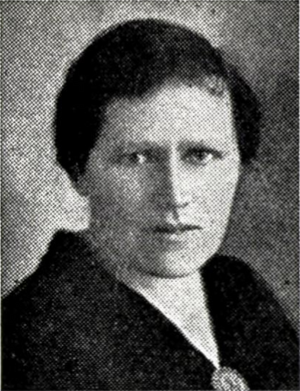 Thorsland Ingrid Norske skulefolk 1952.PNG