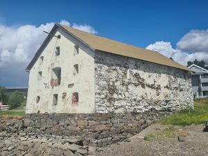 Thorstadbua Lillehammer.jpg