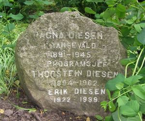 Thorstein Diesen og Erik Diesen gravminne.jpg