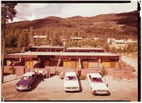 82. Thorsten's Motell, Gol - no-nb digifoto 20160511 00333 NB NKF P 04 07 068.jpg