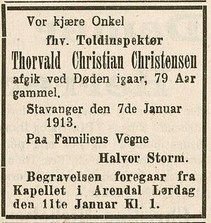 Thorvald Christian Christensen dødsannonse.jpg