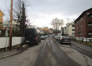 Thorvald Erichsens vei Oslo 2015.jpg