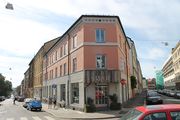 Thorvald Meyers gate 15 i Oslo.JPG