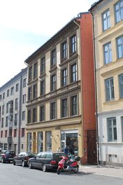 Thorvald Meyers gate 19 i Oslo.JPG