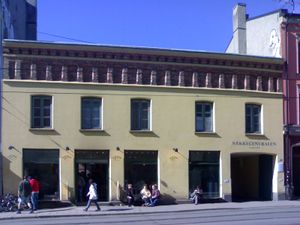 Thorvald Meyers gate 49.jpg