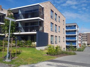 Thorvald Olsens gate.jpg