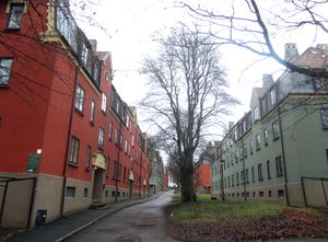 Thurmanns gate 16 og 14 Oslo.jpg