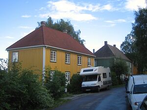 Thurmannsgate Tønsberg 2005.jpg