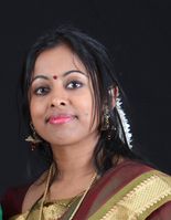 Thushya Amarasinkam