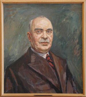 Thv. Bjølgerud Tveten.jpg