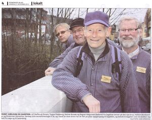 Tiårsjubileum i RB 1.jpg