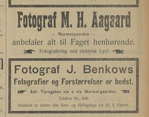 Tidens krav 1916-01-05 (Benkow og Aagaard fotografer).jpg