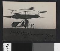 434. Tidlig helikopter - no-nb digifoto 20160428 00001 bldsa EYDE 5 09 068.jpg