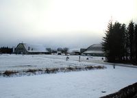 29. Tidligere Lista flystasjon 2015.jpg