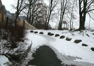 Tidligere Oluf Ryghs gate Oslo 2015.jpg