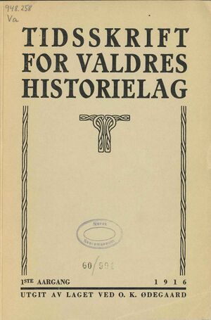 Tidsskrift for valdres 2016.jpg