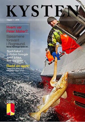 Tidsskriftet KYSTEN 2015.JPG