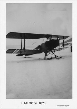 Tiger Moth 1935.jpg