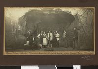 247. Til seters, Stavanger faste scene, 1915 - no-nb digifoto 20160119 00013 blds 07995.jpg