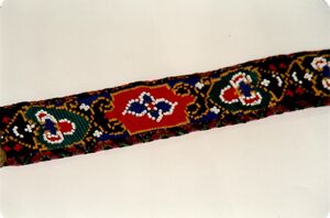 Tilbehør mannsbunad 105.jpg