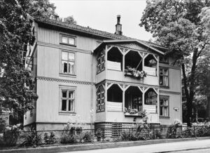 Tilfluktshjemmet Louises gate Oslo.jpg