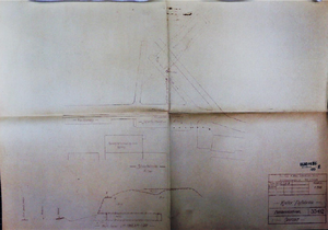 Tilfluktsrom 1939.PNG