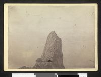 6. Tilthornets Top (Nordland) - no-nb digifoto 20150810 00056 blds 06803.jpg