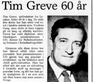 Tim Greve faksimile 1986 2.jpg