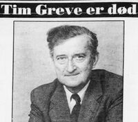 441. Tim Greve faksimile VG 1986.jpg