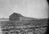 Timms 1880.png