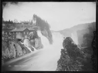 62. Tinfos Telemarken - NB MS G3 0027.jpg