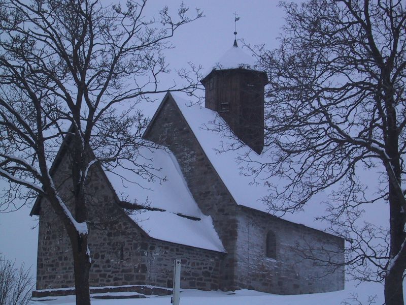 Fil:Tingelstad kirke.JPG