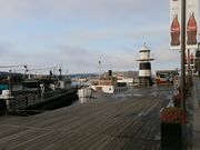 Tingvallakaia i Oslo.JPG